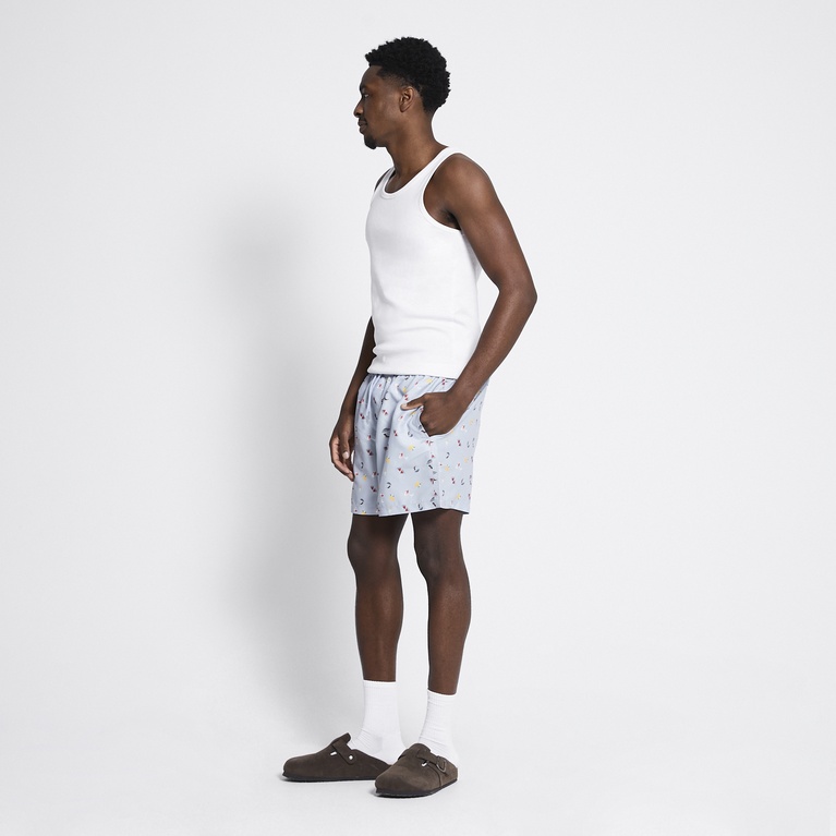 Swim shorts "Loa" 